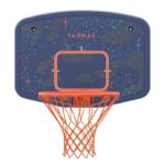 panier de basket enfant