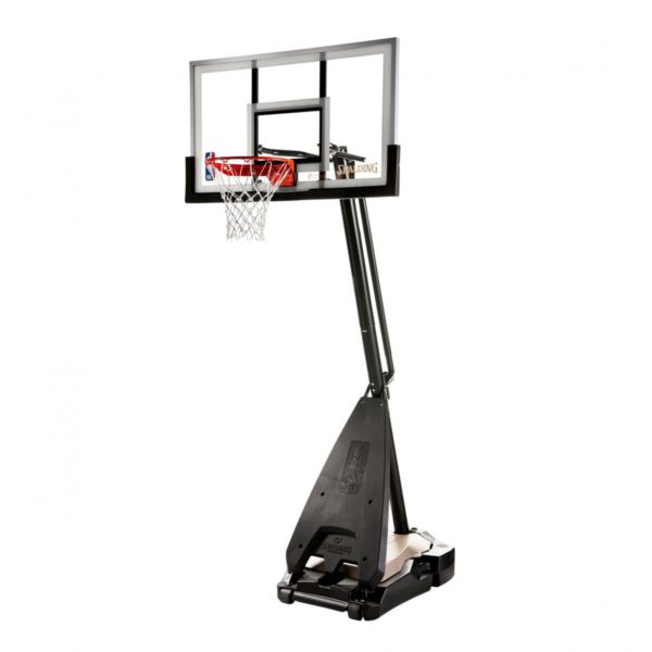 Ensemble de basket-ball Minimal Tikes Effortless Rating